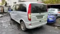 Mercedes-Benz Vito 111 CDI на части, снимка 4