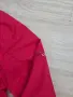 Mammut drytech дамско зимно яке , снимка 9