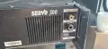 Samson servo 300, снимка 4