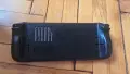 Steam deck LSD 256GB SSD, снимка 2