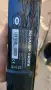 Philps TAB5105/12 Soundbar , снимка 7
