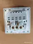 Продавам нов контакт с два USB порта, снимка 3