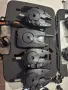 fox mx 3+1 Snag ears Bobbins, снимка 4