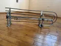 Метална закачалка , снимка 2