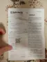 Tchibo Cafissimo Pure Plus с гаранция + подарък, снимка 9