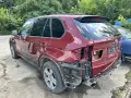x5 e70 на части 4.0d 306, снимка 4