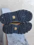 Sorel Caribou номер 42, снимка 7