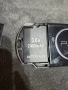 PSP 3000 хакнато, снимка 3