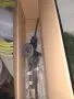 рейка за голф4 1.9 90кс, снимка 1