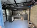 Продава се търговски обект, снимка 2