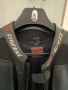 dainese laguna seca 58, снимка 12