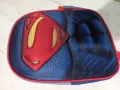 Нова раница ЗД Superman , снимка 7