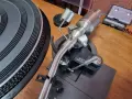 Грамофон PIONEER PL-71, снимка 9