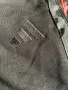 Adidas • #Adidas, снимка 3