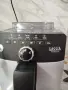 Кафе автомат Saeco GAGGIA NAVIGLIO, снимка 2