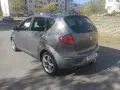Seat Altea 1.9 BKC, снимка 2
