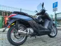 Yamaha X-city 250cc 2009г, снимка 1
