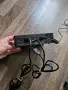 VR шлем (PlayStation VR Headset), снимка 3