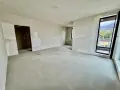 Продава двустаен в Драгалевци, снимка 2