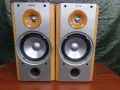 SONY SS-NX1      Цена -110 евро, снимка 1