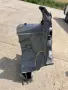 Десен рог от Renault Trafic 3 1.6 dci, снимка 4