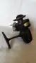 Ретро макара Daiwa 7290 c , снимка 3