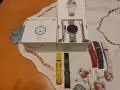 Смарт часовник Huawei GT 4 , снимка 3