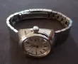 Certina DS-3 Automatic, 30мм, снимка 7