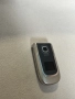 Nokia 2760 , Нокия 2760 , Life timer 3 часа!, снимка 2
