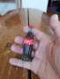 Сувенир Кока Кола,Coca Cola #16, снимка 2