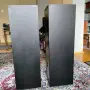 JBL tlx 10 gi тонколони, снимка 7