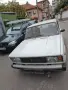 продавам Лада петица, снимка 1