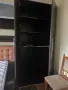 Продавам два гардероба 100/60/210, снимка 2