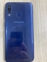 Samsung A20e,перфектен, снимка 12