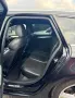Audi A4 2.0 TDI S-line Собствен лизинг!!!, снимка 7