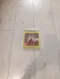 Игра за Playstation 3, PS3 , снимка 1