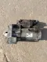 438000-0473 стартер от Mini Cooper S (56) 2.0i, снимка 1
