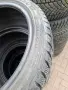 225 40 18 GOODYEAR , снимка 4