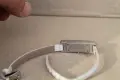 Дамски часовник ''Calvin Klein '', снимка 5
