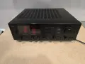 🔥🔊 Sansui AU-G99X 🔊🔥, снимка 1