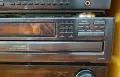 ONKYO DXC-530 CD Player , снимка 3