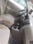 Хюндай Туксон 2007г. 2.0CRDI 140hp, снимка 5