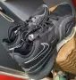 Маратонки Nike air zoom, снимка 7