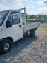 Fiaf dukafo 2.5D, снимка 2
