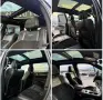 Jeep grand Cherokee , снимка 12