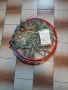 Вериги за сняг., снимка 4
