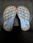 Hoka Clifton 8 Дамски маратонки, снимка 9