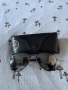 Мъжки очила Ray Ban RB 3523, снимка 1