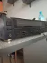 Японски стерео ресивър JVC RX-301BK, снимка 1