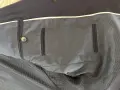 Мъжко сако Burton, снимка 2